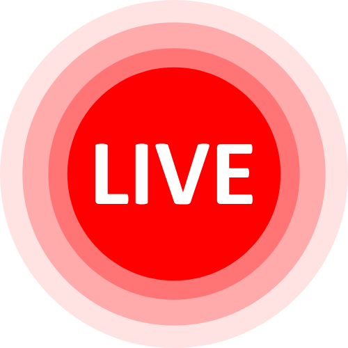 Avalonnfoxx Webcam